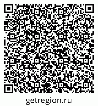 79639617216
