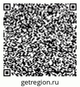79639617218