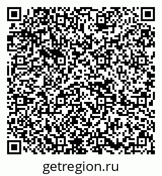 79639617221