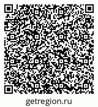 79639617222