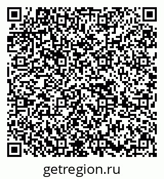 79639617225