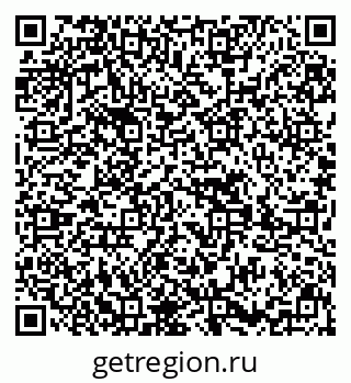 79639617226