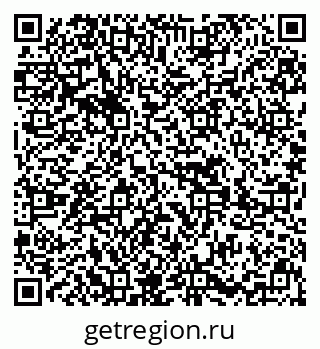 79639617228