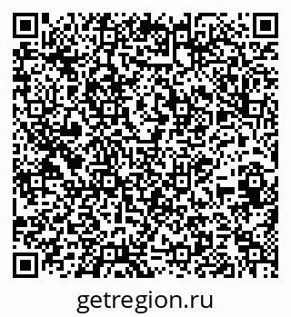 79639617231