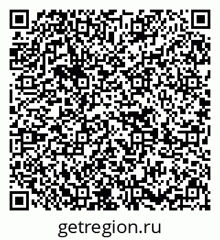 79639617233