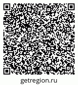 79639617235