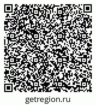 79639617241