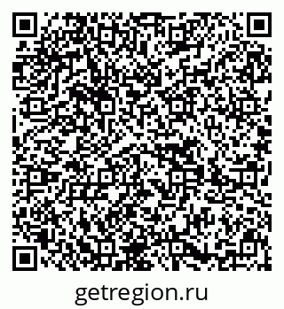 79639617242