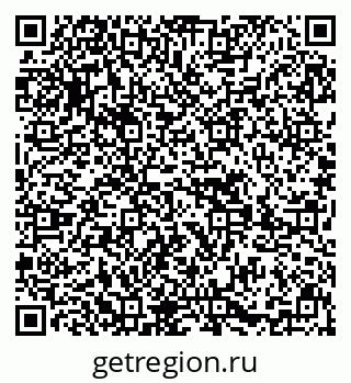 79639617244