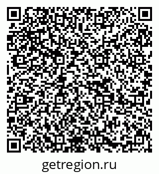 79639617245
