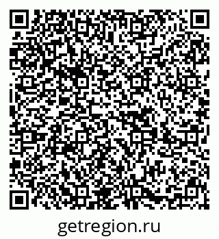 79639617248