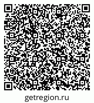79639617250
