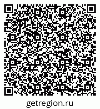 79639617251