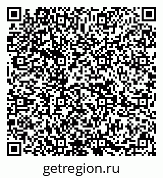 79639617252