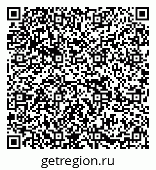 79639617253