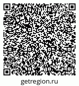 79639617255
