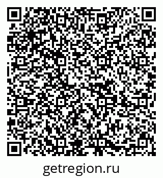 79639617256