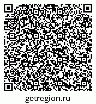 79639617261