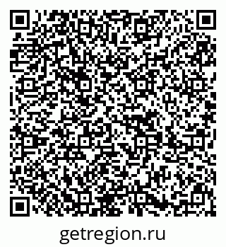 79639617263