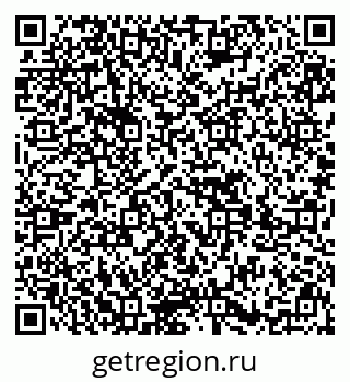 79639617269