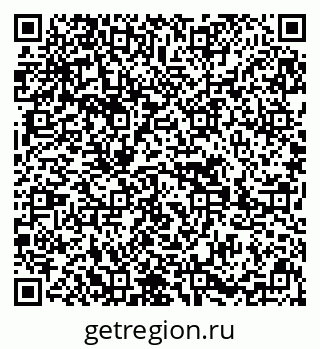 79639617270