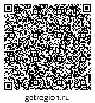 79639617278