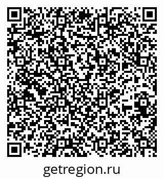 79639617279