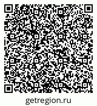 79639617280