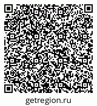 79639617282
