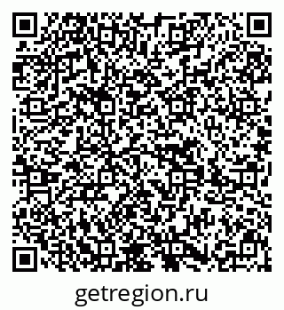 79639617283