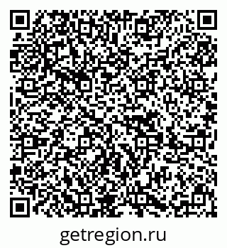 79639617284