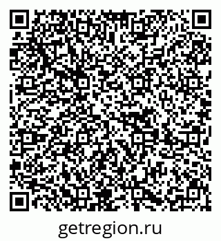 79639617285