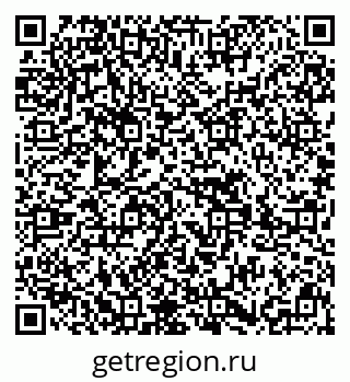 79639617290