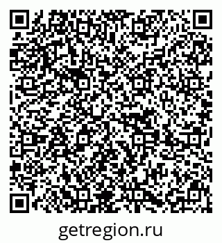 79639617293