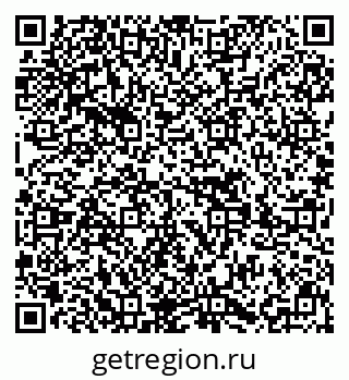79639617294