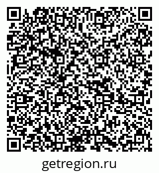 79639617295