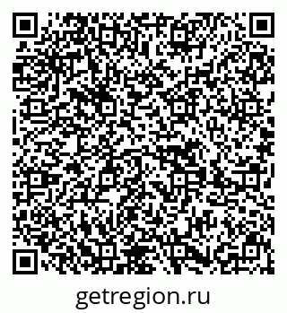 79639617296
