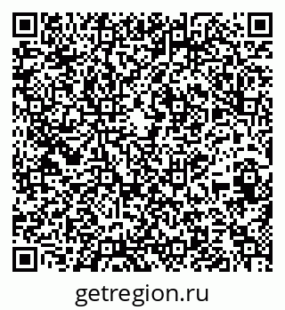 79639617297