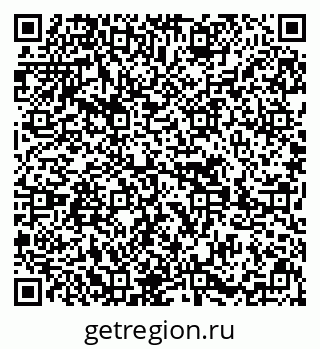 79639617301