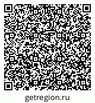 79639617304