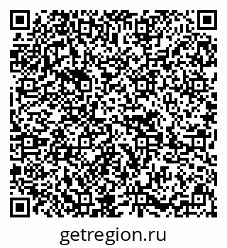 79639617310