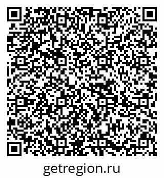 79639617312