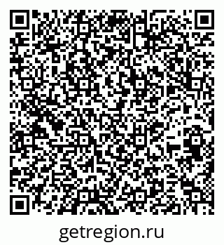 79639617314