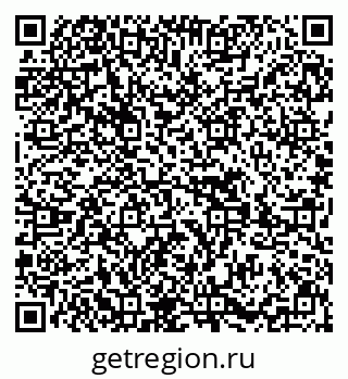 79639617315