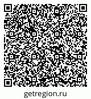 79639617316