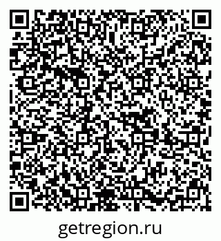 79639617318