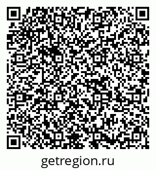 79639617319