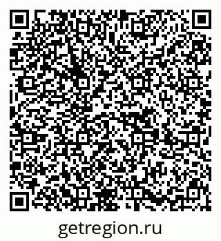 79639617322