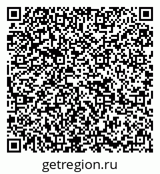 79639617324