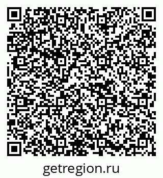 79639617326